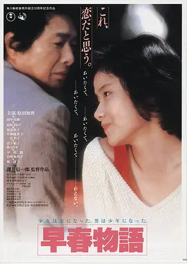 日落大道 1950 美国黑色电影海报