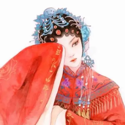 小编头像